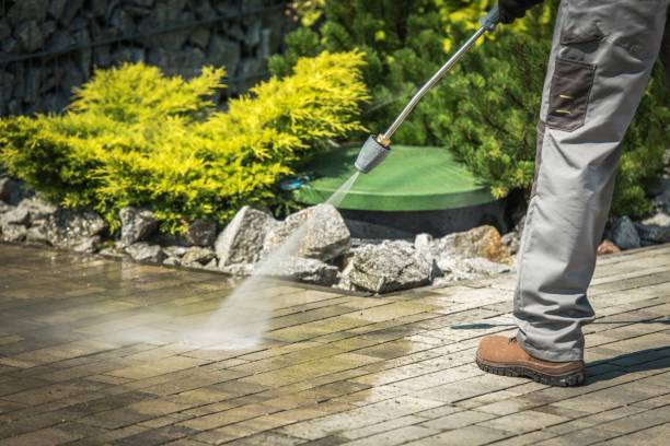 Best House Exterior Washing  in Piru, CA